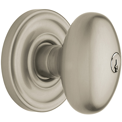 Door Knob